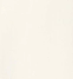 ETERNA slim fit 8500/F182/21 Hemd, Baumwolle, Wollweiß -hemdenverkauf 235265 norm3