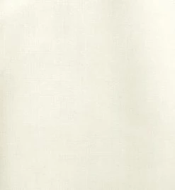 ETERNA modern fit 8500/X367/68/21 Hemd, Baumwolle, Extra langer Arm, Wollweiß 5 ETERNA modern fit 8500/X367/68/21 Hemd, Baumwolle, Extra langer Arm, Wollweiß -hemdenverkauf 235278 norm3