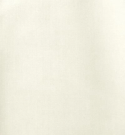 ETERNA modern fit 8500/X367/68/21 Hemd, Baumwolle, Extra langer Arm, Wollweiß 3 ETERNA modern fit 8500/X367/68/21 Hemd, Baumwolle, Extra langer Arm, Wollweiß – Bild 3