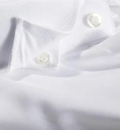 OLYMP Hemd Level Five Body Fit 0464/64/00 Baumwolle, Weiß -hemdenverkauf 235688 norm3