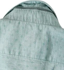 Lucky de Luca Hemd Joey 8219/2 Baumwolle, Hellgrün, Green -hemdenverkauf 236232 norm5