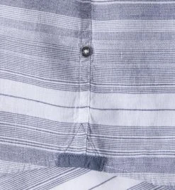 Marc O'Polo Hemd 624/1156/41050/R81 Kurzarmhemd, Shaped Fit, Baumwolle, Navy gestreift, Combo 6 Marc O'Polo Hemd 624/1156/41050/R81 Kurzarmhemd, Shaped Fit, Baumwolle, Navy gestreift, Combo -hemdenverkauf 239994 norm3