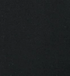 ETERNA slim fit 8424/F182/39 Hemd, Popeline, Schwarz 5 ETERNA slim fit 8424/F182/39 Hemd, Popeline, Schwarz -hemdenverkauf 249024 norm3