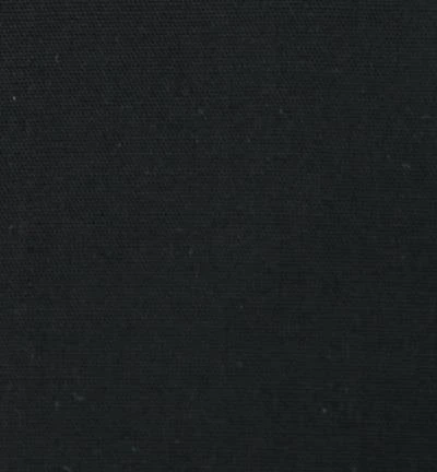 ETERNA slim fit 8424/F182/39 Hemd, Popeline, Schwarz 3 ETERNA slim fit 8424/F182/39 Hemd, Popeline, Schwarz – Bild 3