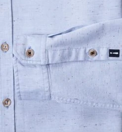 JOOP! Hemd JJSH-06Haye-W 30001320/430 Baumwolle, Bleu, Hellblau 6 JOOP! Hemd JJSH-06Haye-W 30001320/430 Baumwolle, Bleu, Hellblau -hemdenverkauf 251807 norm3