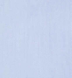 Windsor Hemd Riani Hai 30007529/420 Regular Fit, Twill, Hellblau 5 Windsor Hemd Riani Hai 30007529/420 Regular Fit, Twill, Hellblau -hemdenverkauf 253256 norm3