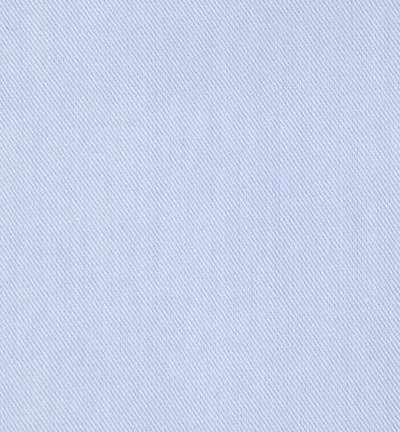 Windsor Hemd Riani Hai 30007529/420 Regular Fit, Twill, Hellblau 3 Windsor Hemd Riani Hai 30007529/420 Regular Fit, Twill, Hellblau – Bild 3