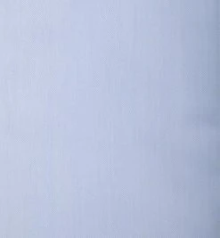 Windsor Hemd Torri Kent 13009100/129 Shaped Fit, Twill, Hellblau -hemdenverkauf 253258 norm3