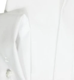 OLYMP Hemd Luxor Modern Fit 0395/70/21 Popeline, Extra langer Arm, Ecru, Beige 5 OLYMP Hemd Luxor Modern Fit 0395/70/21 Popeline, Extra langer Arm, Ecru, Beige -hemdenverkauf 256962 norm3