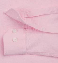 Ben Sherman Hemd B.D. MA13511/G03 Regular Fit, Oxford, Rosa, Chalk pink 6 Ben Sherman Hemd B.D. MA13511/G03 Regular Fit, Oxford, Rosa, Chalk pink -hemdenverkauf 266900 norm3