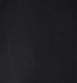 Stenströms Fitted Body 602771/1465/600 Hemd, Baumwolle, Schwarz -hemdenverkauf 271999 norm3