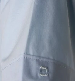 OLYMP Hemd Level Five Body Fit 6090/12/10 Kurzarmhemd, Popeline, Bleu, Hellblau 8 OLYMP Hemd Level Five Body Fit 6090/12/10 Kurzarmhemd, Popeline, Bleu, Hellblau -hemdenverkauf 273788 norm3