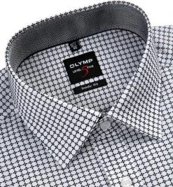 hemdenverkauf -hemdenverkauf 275256 norm2