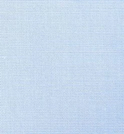 OLYMP Hemd No. Six Super Slim EL 0466/69/10 Super Slim Fit, Popeline, Extra langer Arm, Bleu, Hellblau -hemdenverkauf 277468 norm3