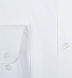 ETERNA super slim 8424/Z181/00 Hemd, Popeline, Weiß 5 ETERNA super slim 8424/Z181/00 Hemd, Popeline, Weiß -hemdenverkauf 279674 norm3