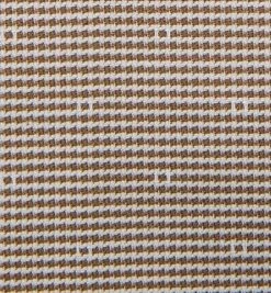 ETERNA modern fit 8083/X18P/27 Hemd, Baumwolle, Beige gemustert, Beige 5 ETERNA modern fit 8083/X18P/27 Hemd, Baumwolle, Beige gemustert, Beige -hemdenverkauf 279708 norm3