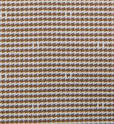 ETERNA modern fit 8083/X18P/27 Hemd, Baumwolle, Beige gemustert, Beige 3 ETERNA modern fit 8083/X18P/27 Hemd, Baumwolle, Beige gemustert, Beige – Bild 3