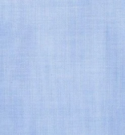 ETERNA modern fit 8100/X13K/65/12 Hemd, Popeline, Hellblau 5 ETERNA modern fit 8100/X13K/65/12 Hemd, Popeline, Hellblau -hemdenverkauf 279761 norm3