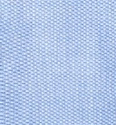 ETERNA modern fit 8100/X13K/65/12 Hemd, Popeline, Hellblau 3 ETERNA modern fit 8100/X13K/65/12 Hemd, Popeline, Hellblau – Bild 3