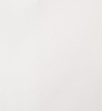 ETON Contemporary Fit Kent 3000/00452/00 Hemd, Twill, Weiß 3 ETON Contemporary Fit Kent 3000/00452/00 Hemd, Twill, Weiß – Bild 3