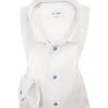 ETON Contemporary Fit Kent 3000/00451/00 Hemd, Twill, Weiß
