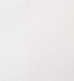 ETON Slim Fit Kent 3000/00519/00 Hemd, Twill, Weiß -hemdenverkauf 279963 norm3