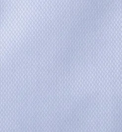 OLYMP Signature OLYMP Hemd Signature 8517/84/10 Tailored Fit, Baumwolle, Hellblau 5 OLYMP Signature OLYMP Hemd Signature 8517/84/10 Tailored Fit, Baumwolle, Hellblau -hemdenverkauf 280271 norm3