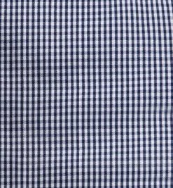 OLYMP Signature OLYMP Hemd Signature 8512/84/13 Tailored Fit, Popeline, Blau kariert, Rauchblau 5 OLYMP Signature OLYMP Hemd Signature 8512/84/13 Tailored Fit, Popeline, Blau kariert, Rauchblau -hemdenverkauf 280273 norm3