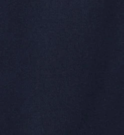 OLYMP Signature OLYMP Hemd Signature EL 8518/89/14 Tailored Fit, Popeline, Extra langer Arm, Navy, Nachtblau -hemdenverkauf 280278 norm3