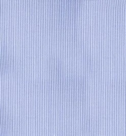 OLYMP Signature OLYMP Hemd Signature EL 8534/89/11 Tailored Fit, Popeline, Extra langer Arm, Bleu meliert, Bleu -hemdenverkauf 280283 norm3