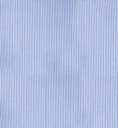 OLYMP Signature OLYMP Hemd Signature 8535/85/11 Tailored Fit, Popeline, Bleu gestreift, Bleu 3 OLYMP Signature OLYMP Hemd Signature 8535/85/11 Tailored Fit, Popeline, Bleu gestreift, Bleu – Bild 3