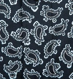 OLYMP Hemd Level Five Body Fit 2015/89/18 Popeline, Extra langer Arm, Navy gemustert, Marine -hemdenverkauf 281471 norm3