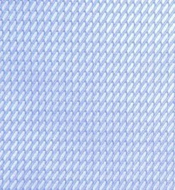 OLYMP Signature OLYMP Hemd Signature EL 8581/89/11 Tailored Fit, Baumwolle, Extra langer Arm, Bleu -hemdenverkauf 281498 norm3