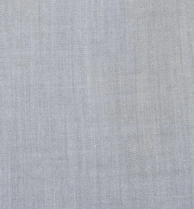 Seidensticker X-Slim Kent 477870/32 Hemd, X-Slim Fit, Popeline, Grau 3 Seidensticker X-Slim Kent 477870/32 Hemd, X-Slim Fit, Popeline, Grau – Bild 3