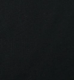 Seidensticker X-Slim Kent 477870/39 Hemd, X-Slim Fit, Popeline, Schwarz -hemdenverkauf 281794 norm3