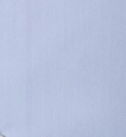 Stenströms Slimline 702771/1467/100 Hemd, Baumwolle, Bleu, Hellblau -hemdenverkauf 281956 norm3