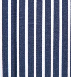 OLYMP Signature OLYMP Hemd Signature 8510/84/13 Tailored Fit, Baumwolle, Blau-weiß gestreift, Rauchblau 5 OLYMP Signature OLYMP Hemd Signature 8510/84/13 Tailored Fit, Baumwolle, Blau-weiß gestreift, Rauchblau -hemdenverkauf 282026 norm3