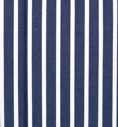 OLYMP Signature OLYMP Hemd Signature 8510/84/13 Tailored Fit, Baumwolle, Blau-weiß gestreift, Rauchblau 3 OLYMP Signature OLYMP Hemd Signature 8510/84/13 Tailored Fit, Baumwolle, Blau-weiß gestreift, Rauchblau – Bild 3