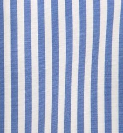 OLYMP Signature Hai EL 8536/89/11 Hemd, Tailored Fit, Popeline, Extra langer Arm, Azurblau-weiß gestreift, Bleu 5 OLYMP Signature Hai EL 8536/89/11 Hemd, Tailored Fit, Popeline, Extra langer Arm, Azurblau-weiß gestreift, Bleu -hemdenverkauf 282027 norm3