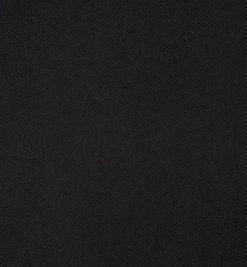 Stenströms Slimline 702771/1465/600 Hemd, Fitted Body, Twill, Schwarz -hemdenverkauf 282098 norm3