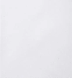 Stenströms Slimline 702771/1467/000 Hemd, Twill, Weiß -hemdenverkauf 282101 norm3