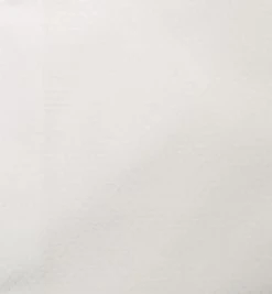 rosso e nero Hemd Slim Line 3/01 Slim Fit, Popeline, Ecru, Weiß -hemdenverkauf 282169 norm3