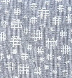 camel active Hemd Jean Hai 325260/10 Regular Fit, Baumwolle, Navy-weiß gestreift, Light blue 7 camel active Hemd Jean Hai 325260/10 Regular Fit, Baumwolle, Navy-weiß gestreift, Light blue -hemdenverkauf 282731 norm4