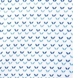 OLYMP Hemd Level Five Body Fit EL 2027/89/11 Popeline, Extra langer Arm, Bleu gemustert, Bleu 5 OLYMP Hemd Level Five Body Fit EL 2027/89/11 Popeline, Extra langer Arm, Bleu gemustert, Bleu -hemdenverkauf 282898 norm3