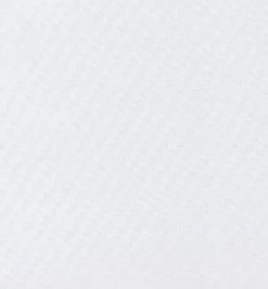 BOSS Hemd Jason 50380059/100 Slim Fit, Baumwolle, Weiß 5 BOSS Hemd Jason 50380059/100 Slim Fit, Baumwolle, Weiß -hemdenverkauf 285617 norm3