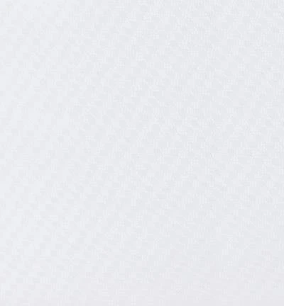 BOSS Hemd Jason 50380059/100 Slim Fit, Baumwolle, Weiß 3 BOSS Hemd Jason 50380059/100 Slim Fit, Baumwolle, Weiß – Bild 3