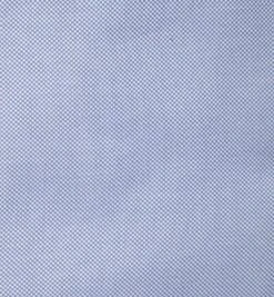 rosso e nero Hemd Slim Line A081/18 Slim Fit, Fil à Fil, Hellblau meliert, Hellblau -hemdenverkauf 285771 norm3