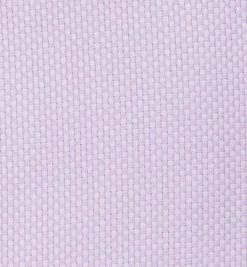 rosso e nero Hemd Slim Line A081/11 Slim Fit, Fil à Fil, Flieder meliert, Flieder -hemdenverkauf 285772 norm3