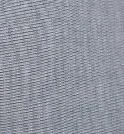 CasaModa Comfort Fit Kent EL 006052/705 Hemd, Baumwolle, Extra langer Arm, Grau meliert, Mittelgrau 5 CasaModa Comfort Fit Kent EL 006052/705 Hemd, Baumwolle, Extra langer Arm, Grau meliert, Mittelgrau -hemdenverkauf 285927 norm3