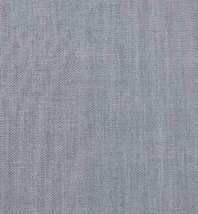 CasaModa Comfort Fit Kent EL 006052/705 Hemd, Baumwolle, Extra langer Arm, Grau meliert, Mittelgrau 3 CasaModa Comfort Fit Kent EL 006052/705 Hemd, Baumwolle, Extra langer Arm, Grau meliert, Mittelgrau – Bild 3